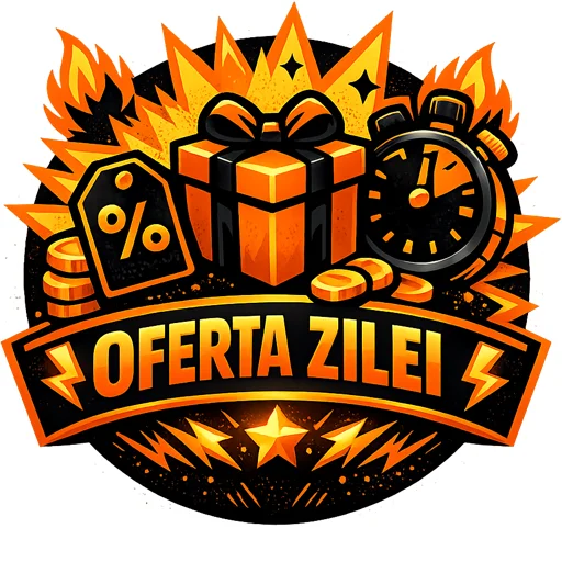 OFERTA ZILEI
